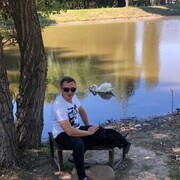  ,   , 39 ,   ,   