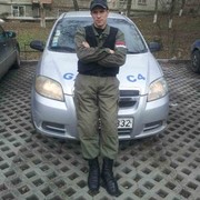  ,   , 38 ,   ,   , c 