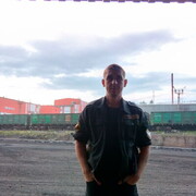  ,   , 29 ,   ,   , c , 