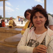  ,   , 61 ,   ,   , c 