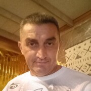  ,   , 53 ,   ,   , 