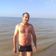  ,   , 56 ,     , c 