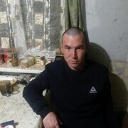 ���������� ����, ���� ������� �������, 40 ���, ������������ ��� ������, ����� � ���������, c�������� ���������