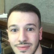 ���������� ������ ��������, ���� ������� ������, 26 ���, ������������ ��� ������, ����� � ���������