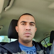 ���������� ������, ���� ������� �����, 35 ���, ������������ ��� c�������� ���������