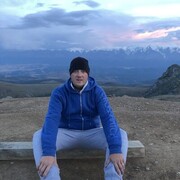 ���������� ������, ���� ������� �������, 41 ���, ������������ ��� ������, ����� � ���������, c�������� ���������