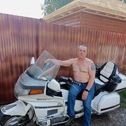 ���������� �����, ���� ������� ������, 53 ����, ������������ ��� ������