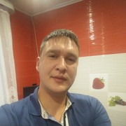  ,   , 39 ,   ,   , 