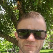  ,   Mihail, 42 ,   ,   