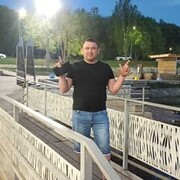 ���������� ���������, ���� ������� Sergey, 33 ����, ������������ ��� ������, ����� � ���������