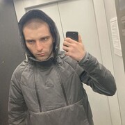 ���������� ������, ���� ������� Nikita, 31 ���, ������������ ��� ������, ����� � ���������, c�������� ���������