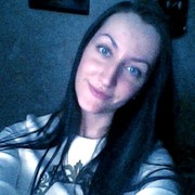  ,   , 30 ,     , c 