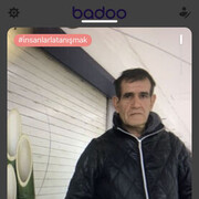 ���������� ������, ���� ������� Hasgul, 59 ���, ������������ ��� ������, ����� � ���������