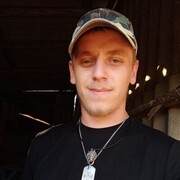 ���������� ��������, ������� ���������, 26