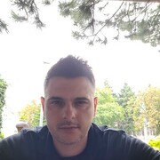 ���������� ���������, ���� ������� ����, 39 ���, ������������ ��� ������, ����� � ���������