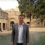 ���������� ������, ���� ������� ������, 38 ���, ������������ ��� ������, ����� � ���������