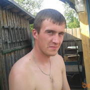 ,  Voha, 38