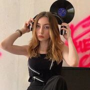 ���������� ������, ���� ������� ������, 23 ����, ������������ ��� ������, ����� � ���������