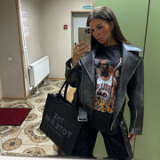 ���������� �����-���������, ���� ������� �����, 31 ���, ������������ ��� ������, ����� � ���������