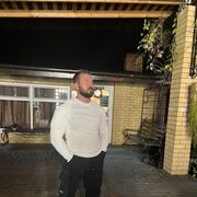 ���������� ������, ���� ������� �������, 35 ���, ������������ ��� ������, ����� � ���������, c�������� ���������