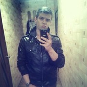  ,   , 31 ,   ,   , c 