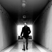  ,   Servet, 31 ,   ,   