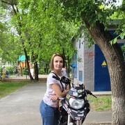 ���������� ������, ���� ������� �����, 36 ���, ������������ ��� ������, ����� � ���������