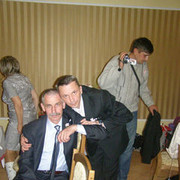 ���������� �����������, ���� ������� �������, 55 ���, ������������ 