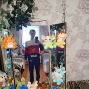   ,   Sergei, 29 ,   ,   