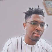 ���������� ���������, ���� ������� ������, 30 ���, ������������ ��� ������, ����� � ���������