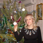  ,   , 62 ,   ,   , c 