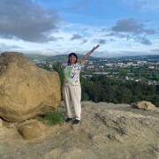 ���������� ��������, ���� ������� �����, 59 ���, ������������ ��� c�������� ���������