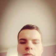  ,  Sanja, 28