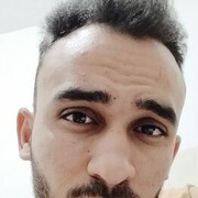  ,   ISSA, 29 ,     , c 