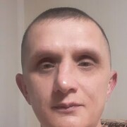  ,   , 39 ,     , c 