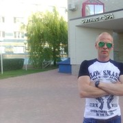 ���������� ������, ���� ������� Anton, 37 ���, ������������ ��� ������, ����� � ���������, c�������� ���������