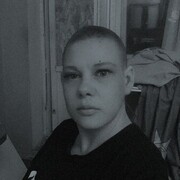 ���������� ������, ���� ������� ������, 35 ���, ������������ ��� ����� � ���������, c�������� ���������, ���������