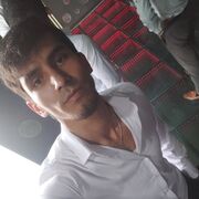  ,   , 32 ,   ,   , c , 