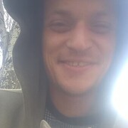 ���������� ��������������, ���� ������� ������, 35 ���, ������������ ��� ������, ����� � ���������