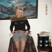  ,    , 51 ,   ,   , c 