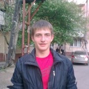 ���������� ��������������, ���� ������� �������, 33 ����, ������������ ��� ������