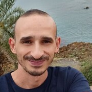  ,   , 31 ,   ,   , c , 