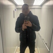 ���������� ����������, ���� ������� ������, 29 ���, ������������ ��� ������, ����� � ���������