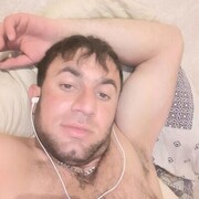 ���������� �����, ���� ������� ����, 33 ����, ������������ ��� ������, ����� � ���������