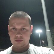 ,   DENCHIK, 33 ,   ,   , c , 