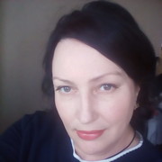  ,   , 52 ,   ,   , c 