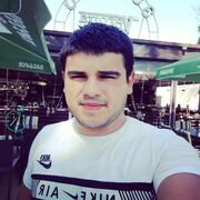  Ostroleka,   Ruslan, 26 ,   ,   