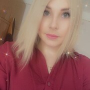  ,  , 29