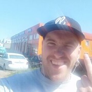 ���������� �����-���������, ���� ������� �����, 37 ���, ������������ ��� ������, ����� � ���������