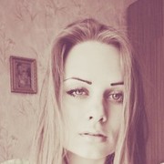 ���������� ����, ���� ������� ������, 34 ����, ������������ ��� ������, ����� � ���������, c�������� ���������